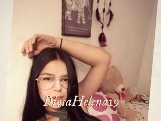 DiosaHelena19