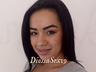 DiossaSex19