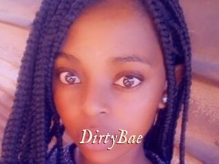 DirtyBae
