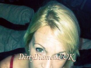DirtyDiamondUK