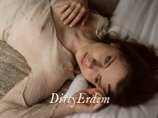DirtyErdem