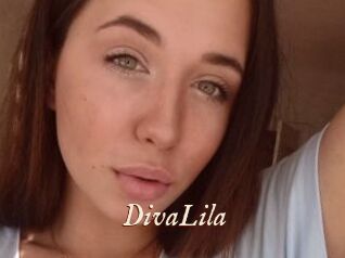 DivaLila