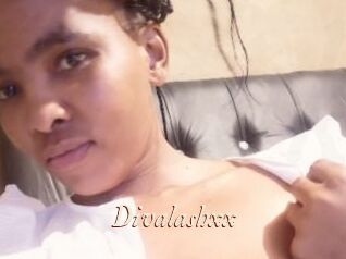 Divalashxx