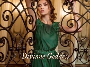 Divinne_Goddess
