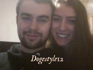 Dogestyle12