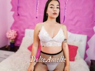 DolceAmelie
