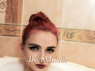 DolceMichelle