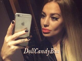 DollCandyBia