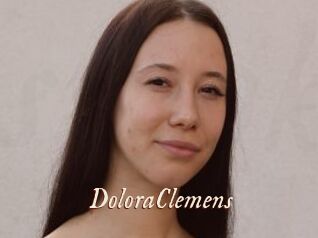 DoloraClemens