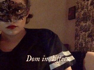 Dom_inoEffect
