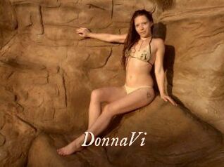 DonnaVi