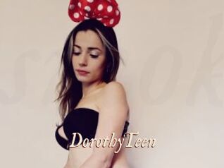 DorothyTeen