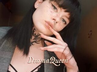 DramaQueen_