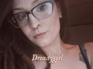 Dreadygirl