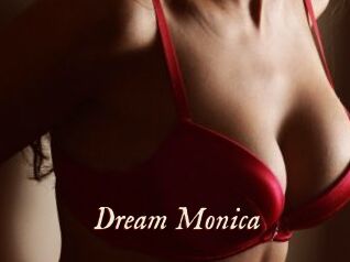 Dream_Monica