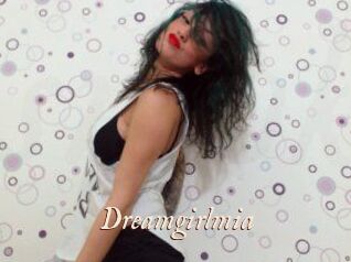Dreamgirl_mia