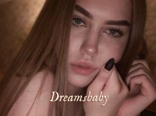 Dreamsbaby