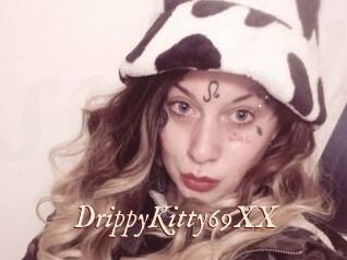 DrippyKitty69XX