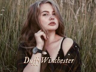 DuffyWinchester
