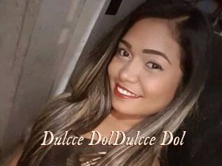 Dulcce_DolDulcce_Dol