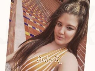 Dulce_R