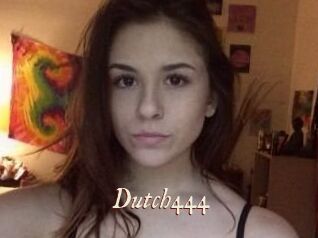 Dutch444