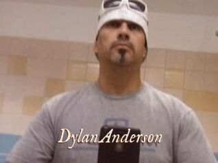 Dylan_Anderson_