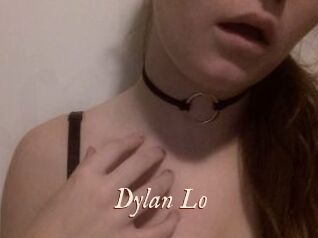 Dylan_Lo