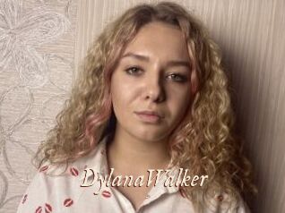 DylanaWalker