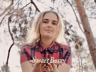 SweetBerry