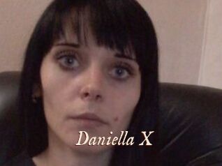 _Daniella_X