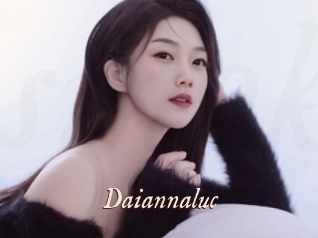 Daiannaluc