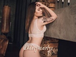 Daisymarlys