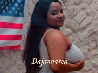 Dajanaaroa