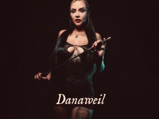 Danaweil