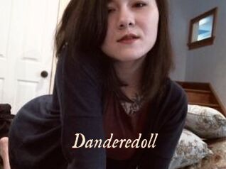 Danderedoll