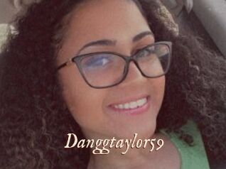 Danggtaylor59