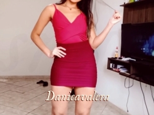 Danicavalera