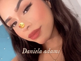 Daniela_adams