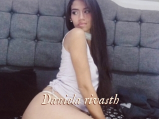 Daniela_rivasth