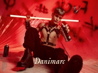 Danimarc