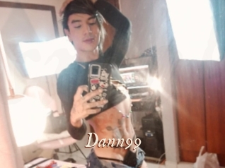 Dann99