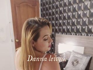 Danna_lewins