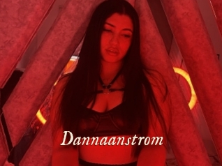 Dannaanstrom