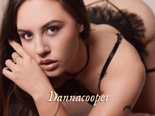Dannacooper