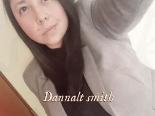 Dannalt_smith
