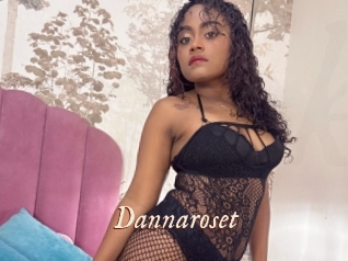Dannaroset