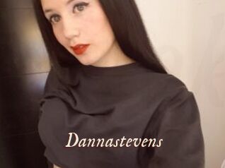 Dannastevens