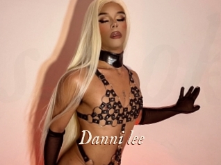 Danni_lee