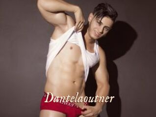 Dantelaoutner